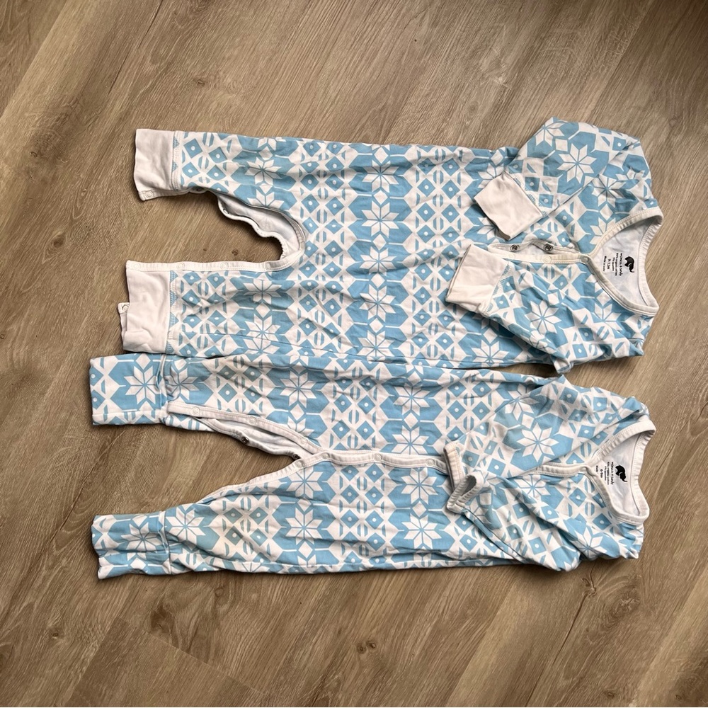 Bundle - Picture 5 of 6